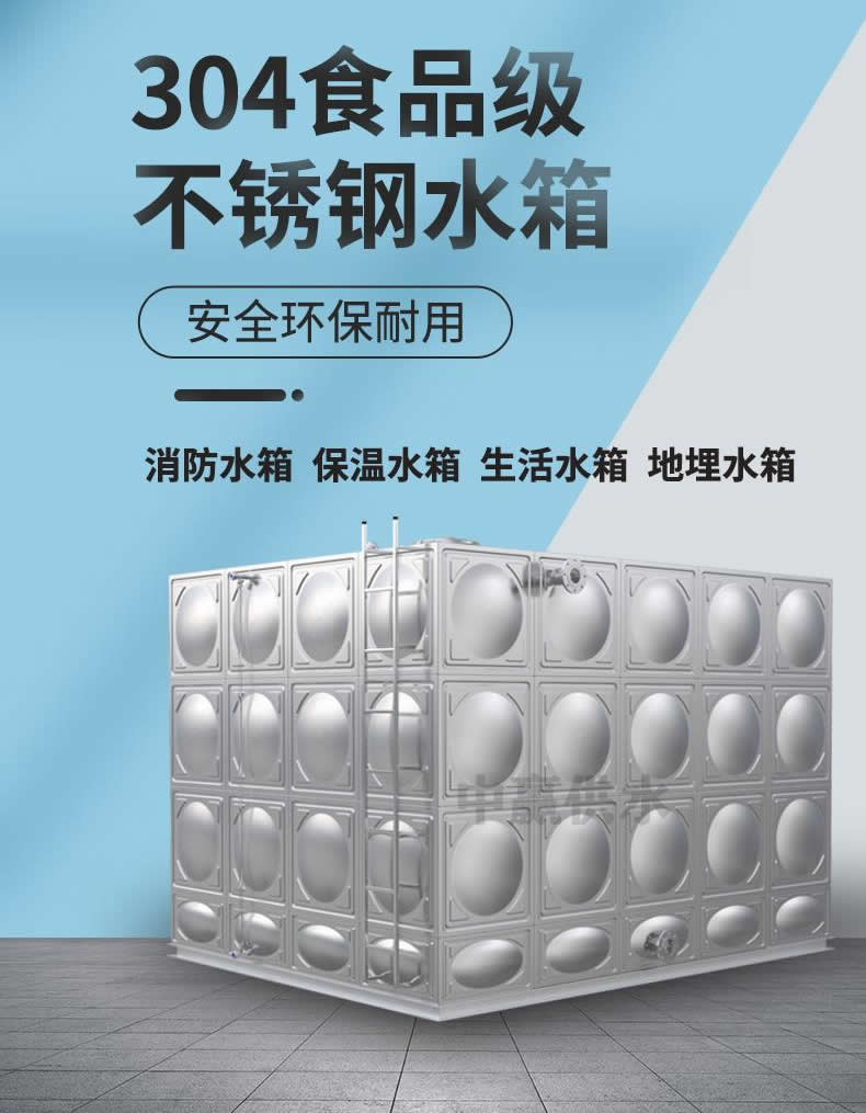 九游会