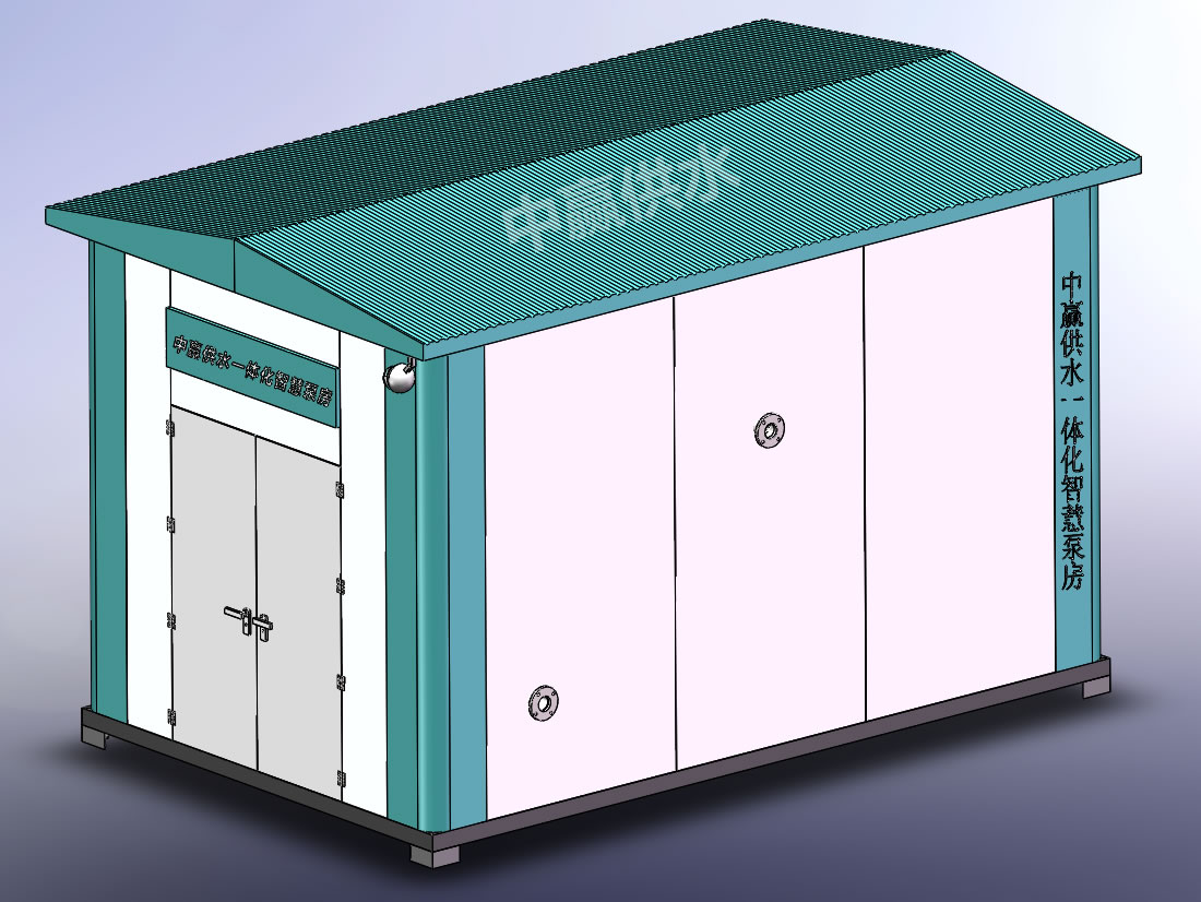 九游会