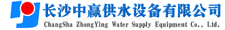 九游会